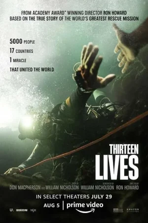 thirteen-lives-movie-poster-6992